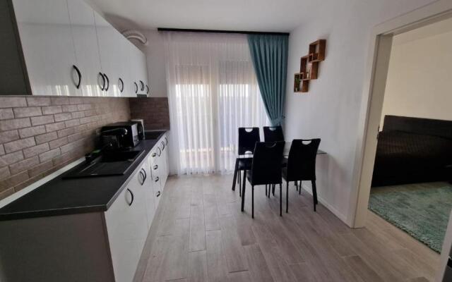 West Homes 36