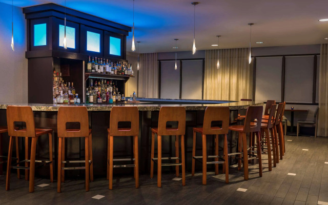 The Westin Tysons Corner