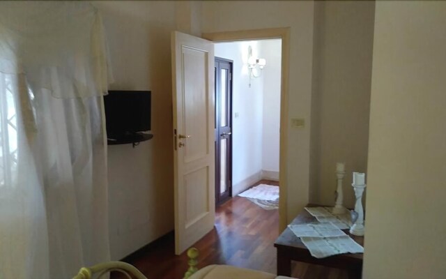 L'Altana B&B