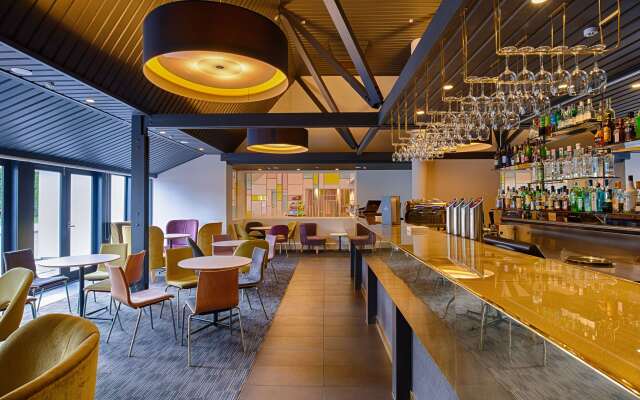 Scenic Hotel Marlborough