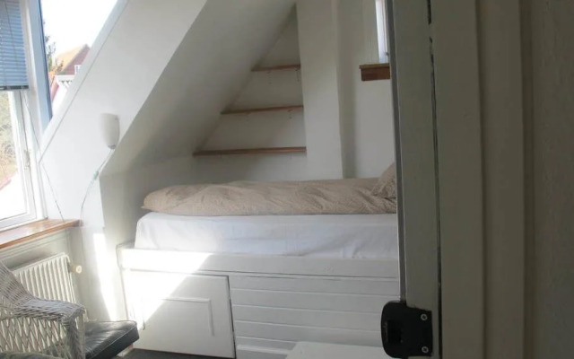 Guesthouse Sharon Aarhus