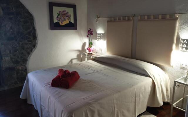 The Templars Guesthouse
