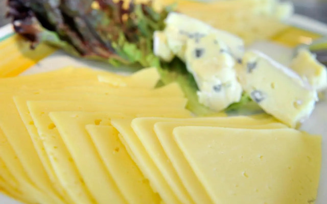 Ibis Berlin Brandenburg Park