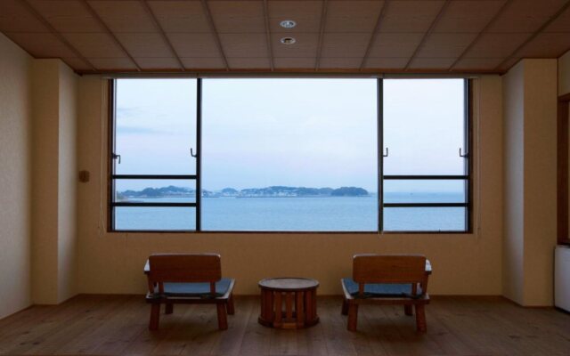 Himaka Kanko Hotel