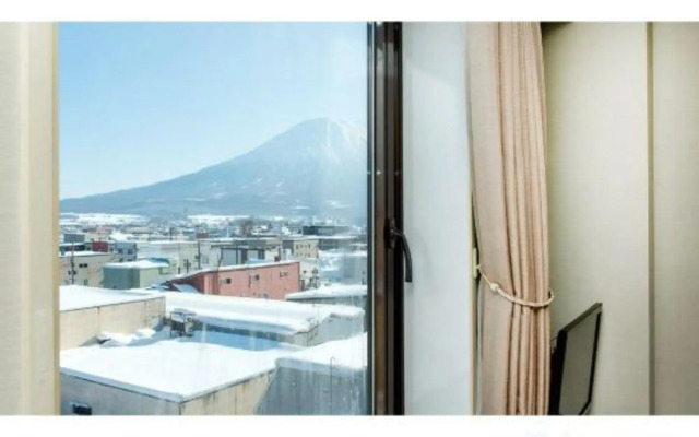 Hotel Three M