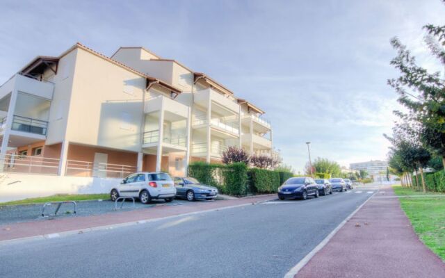 Jardins de Pontaillac 23263