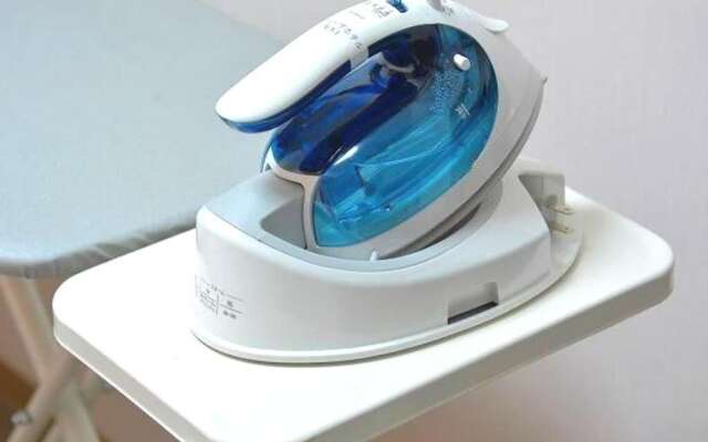 Value The Hotel Ishinomaki