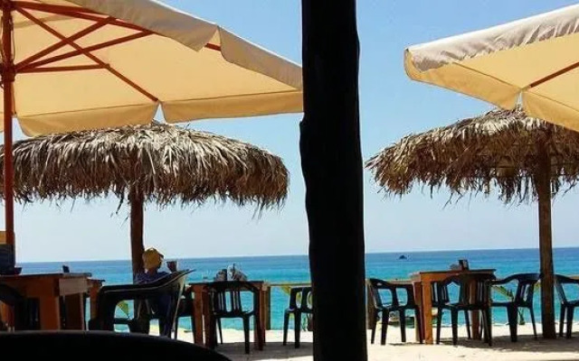 Residence La Meridiana