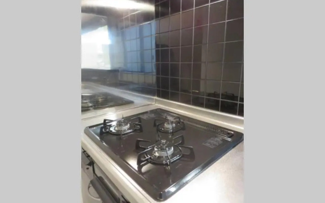 アンドステイ石原2丁目201