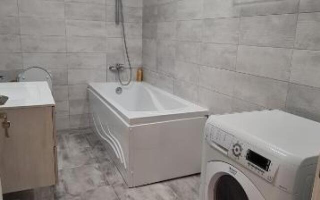 Apartament 2 camere Bacovia