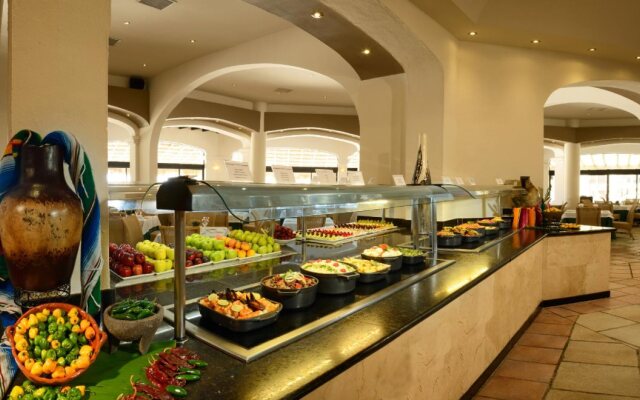Catalonia Riviera Maya Resort and Spa All Inclusive