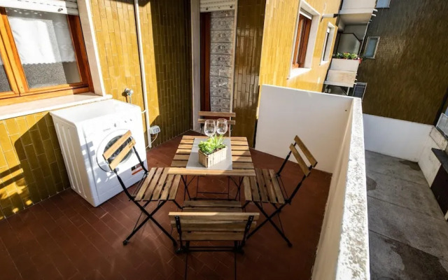 Italianway - Susans 8 - Ud-l483-ssns8a1