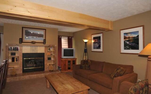 RedAwning Sawmill Creek 114
