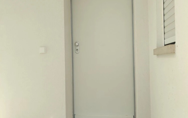 Supera o Ferragudo Flat River View