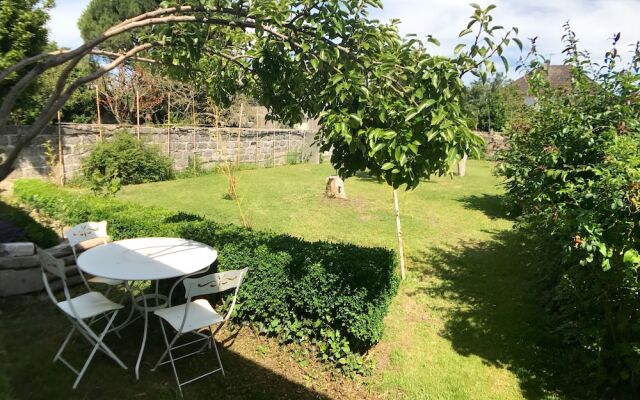 AppartHotel Esprit Marine - Le Downtown 1 à 6 personnes