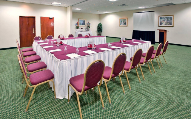 Holiday Inn Ponce & Tropical Casino by IHG