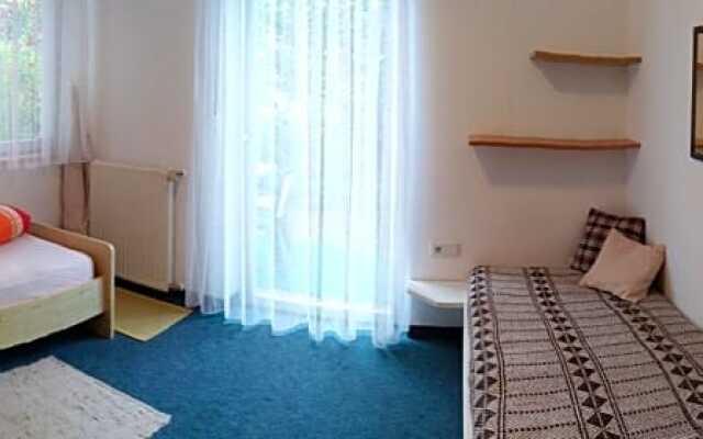 Garni Sonnenloft