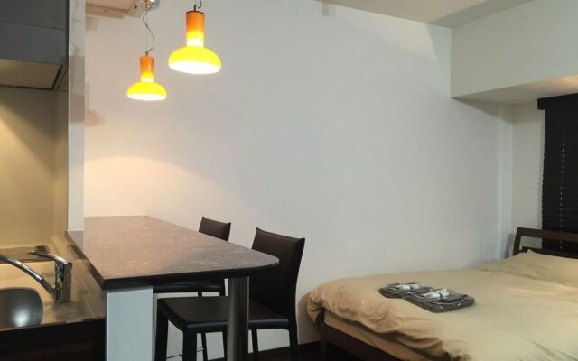 Serenite Umedakita Premium