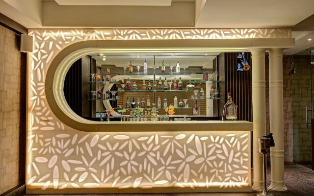 Best Western Plus Stella