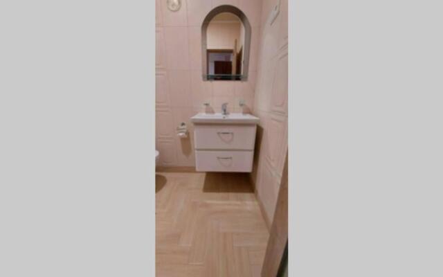 Happyarmenia apartments & tours