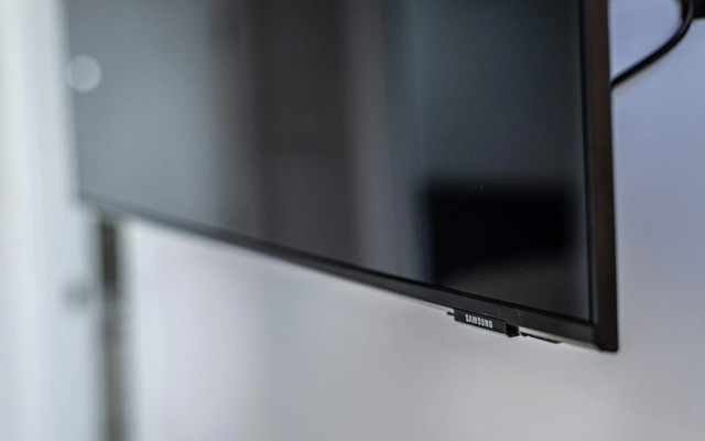 Top Studio With View-hosted by Sweetstay