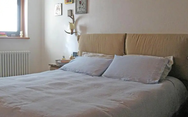 Sweet Home Away - La Maison de Marta