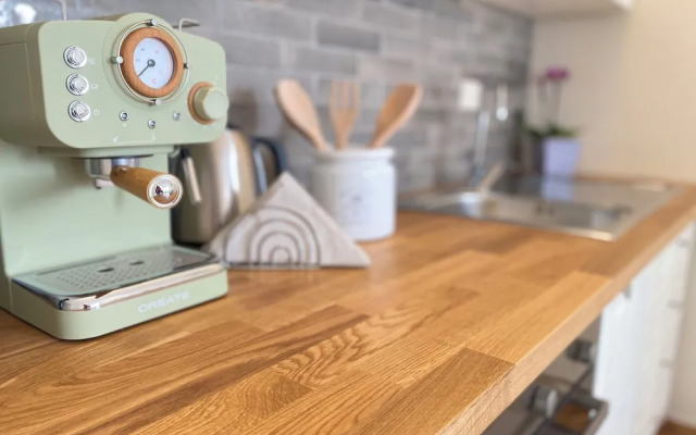 Guest house II Vicolo