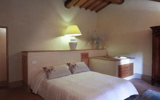 Tenuta La Novella