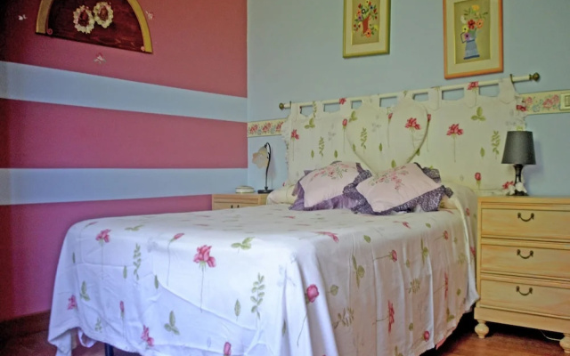 Beautiful and Spacious Villa in Modica Countryside With Private Pool