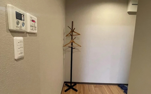 스탠다드 패밀리 객실 사진 3