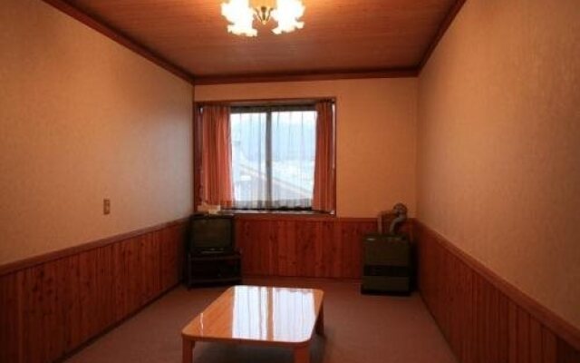 Country Inn Kashiwabara