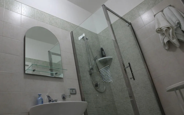 B&B Borgo Antico