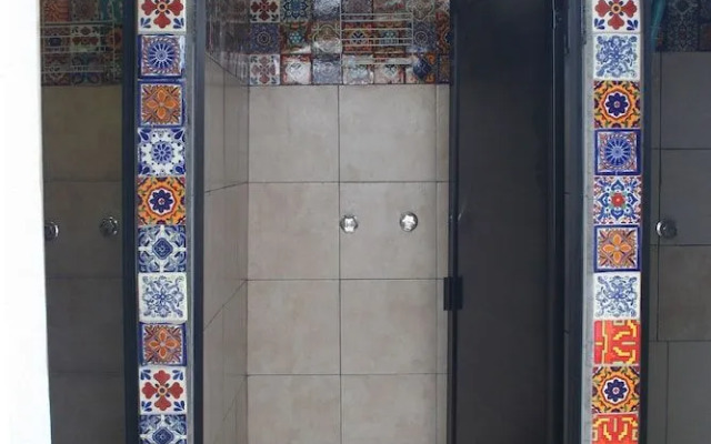 Sukha Hostel San Luis