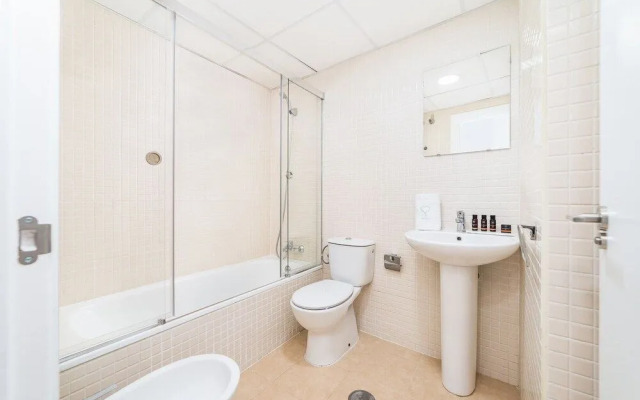 iloftmalaga Fernando el Católico