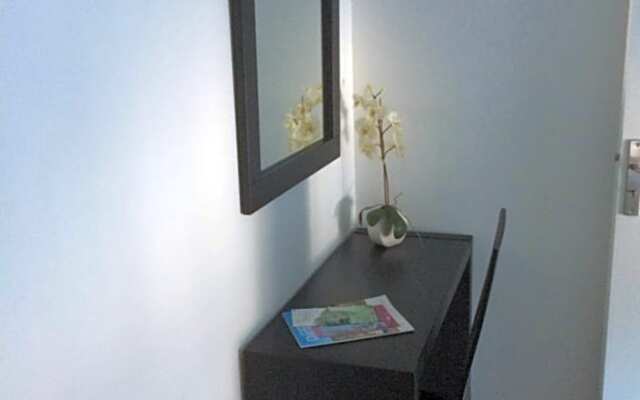 Chambres d'hotes Karine SMEJ