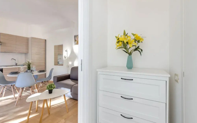 Porto Letizia Rossini 4