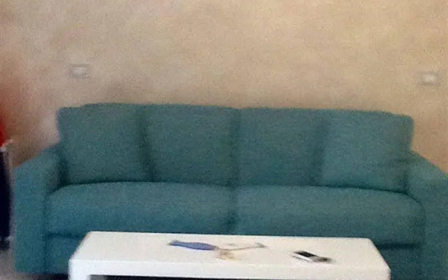 My Suite Sorrento