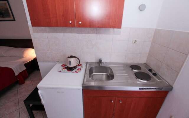 Ruz - Near Beach - 10 - SA 203