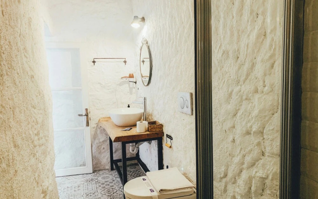 Floopies Butik Otel