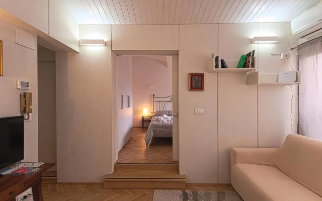 Residenza Tiziana