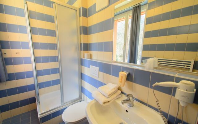 JUFA Hotel Mariazell
