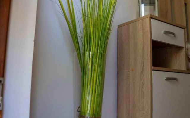 Lidija Apartment Izola