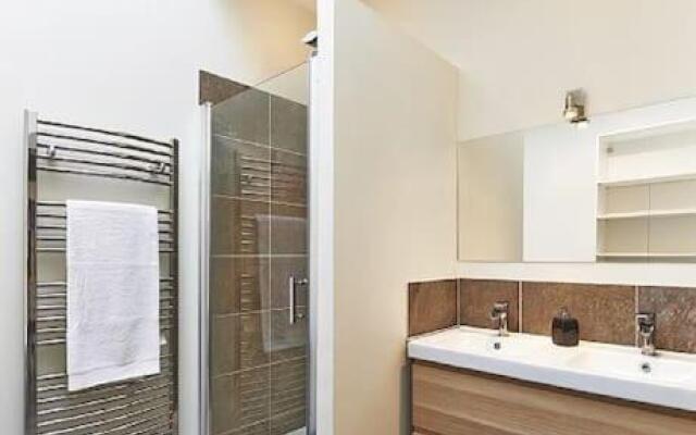 Suit Loft