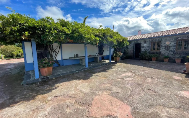 A Quinta
