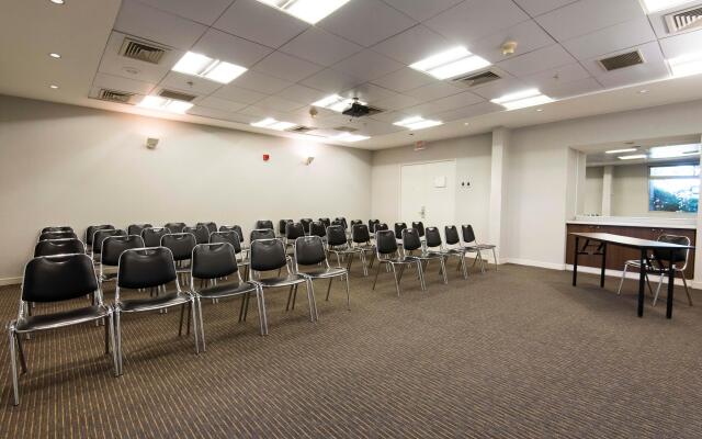 Holiday Inn Express Temuco by IHG
