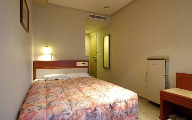 Sasebo Washington Hotel