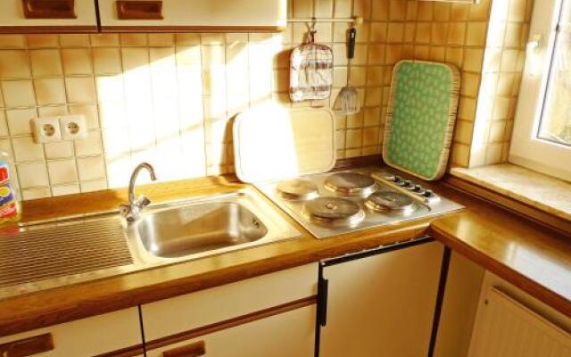 Apartment Nordland.2