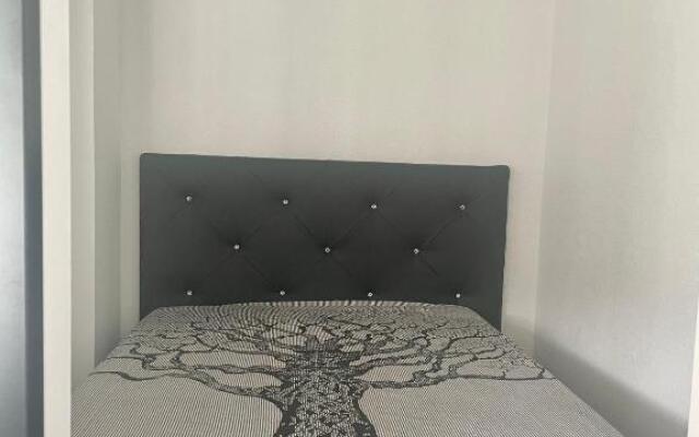 Baux-de-Provence - Appartement avec vue