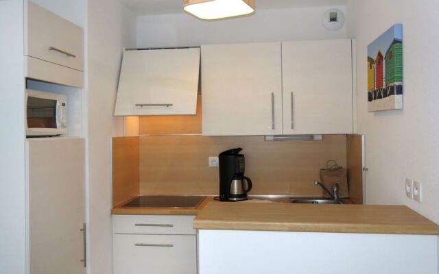 Les Jardins dArvor (BNO404)