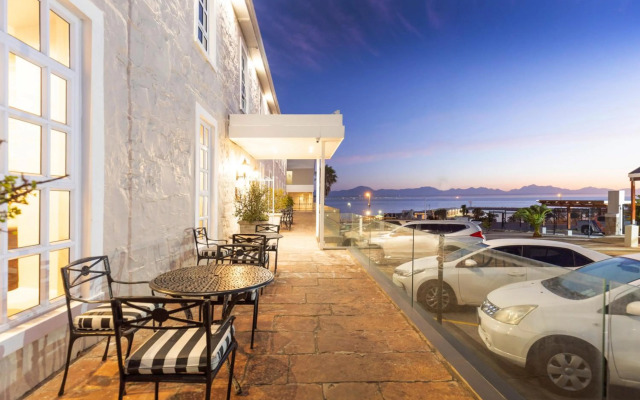 Protea Hotel by Marriott Mossel Bay